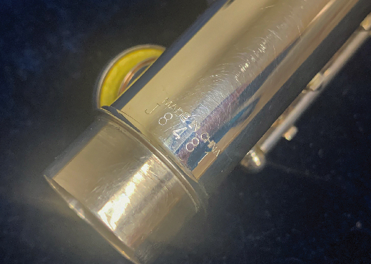 谨慎选择，避免假货！