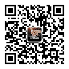 青春火焰——2022首届摩斯国际乐龄电子键盘展演