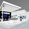 摩斯国际专业音响将携众多新品参展 PALM EXPO 2016