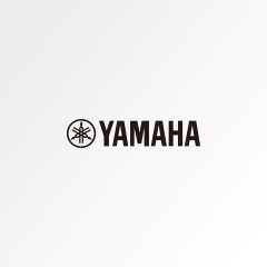 摩斯国际管弦打乐器产品调价通知